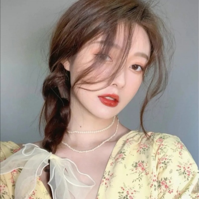 拼多多助力网站在线刷0