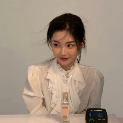 拼多多助力网站在线刷0